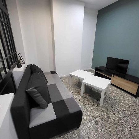 Apartamento Place Du Canada 2 Valenciennes Exterior foto